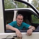 ���������� ������ ��������, ���� ������� �����, 37 ���, ������������ ��� ������, ����� � ���������, c�������� ���������