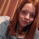 ���������� ������������, ���� ������� �����, 24 ����, ������������ ��� ������, ����� � ���������, c�������� ���������