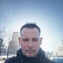 ���������� ���������, ���� ������� ����, 40 ���, ������������ ��� ������, ����� � ���������, c�������� ���������, ���������