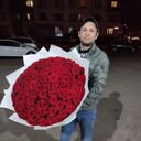 ���������� ������, ���� ������� ���, 34 ����, ������������ ��� ������, ����� � ���������, c�������� ���������