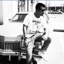 ���������� �������, ���� ������� Gofa_bro, 38 ���, ������������ ��� ������, ����� � ���������, c�������� ���������