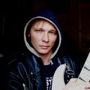 ���������� ���������, ���� ������� ������, 49 ���, ������������ ��� ������, ����� � ���������, c�������� ���������