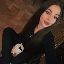 ���������� ��������, ���� ������� ���, 25 ���, ������������ ��� ������, ����� � ���������, ���������