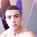  -,   , 28 ,   ,   , c , 