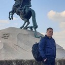 ���������� ����, ���� ������� Viktor, 36 ���, ������������ ��� ������, ����� � ���������