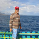 ���������� ������, ���� ������� Almazbek, 38 ���, ������������ 