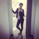 ���������� ������, ���� ������� �����, 22 ����, ������������ ��� ������, ����� � ���������, ���������