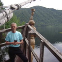  ,   , 65 ,   