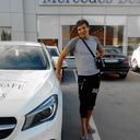  ,   , 47 ,   ,   , c 