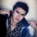  ,   SexBoy, 29 ,     , c 