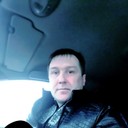 ���������� �����, ���� ������� Ggg, 47 ���, ������������ ��� ������