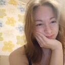  ,   , 20 ,     , c 