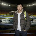 ���������� ������, ���� ������� ����, 34 ����, ������������ ��� ������