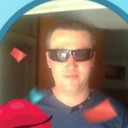  -,   , 43 ,   ,   , c 