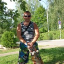 ���������� ������ ��������, ���� ������� ������, 43 ����, ������������ ��� ������, ����� � ���������, c�������� ���������