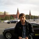  ,   , 46 ,   , 