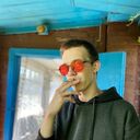 ���������� ����, ���� ����� ����, 25 ���, ������������ ��� ������, ����� � ���������, c�������� ���������