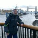  ,   Andrius11, 52 ,   