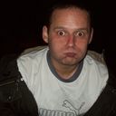 ���������� ����������, ���� ������� Alex, 46 ���, ������������ ��� ������