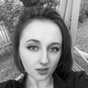 ���������� ������, ���� ������� ��������, 25 ���, ������������ ��� ������, ����� � ���������