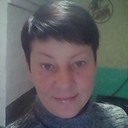  ,   , 53 ,     , c 