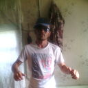   ,   Bekkk, 34 ,   ,   , c 