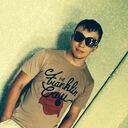 ���������� �����������, ���� ������� ����, 30 ���, ������������ ��� ����� � ���������, c�������� ���������