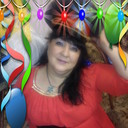  ,   , 51 ,   ,   , c 