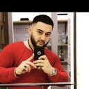 ���������� �����, ���� ������� �����, 30 ���, ������������ ��� ������, ����� � ���������