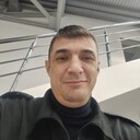 ���������� ������, ���� ������� �������, 48 ���, ������������ ��� c�������� ���������