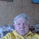  ,   , 73 ,   