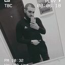  ,   Vlad, 27 ,   ,   , c , 