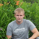 ���������� ����, ���� ������� �������, 36 ���, ������������ ��� ������, ����� � ���������, ���������