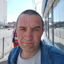 ���������� �����������, ���� ������� ������, 46 ���, ������������ ��� ������, ����� � ���������, c�������� ���������, ���������