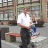  ,   Fetkevich, 63 ,   