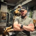 ���������� ������, ���� ������� ����, 45 ���, ������������ ��� ������, ����� � ���������, c�������� ���������