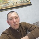 ���������� ������, ���� ������� �����, 42 ����, ������������ ��� ������, ����� � ���������