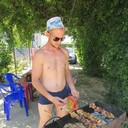  ,   Andrew, 45 ,   