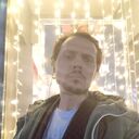  ,   , 33 ,   ,   