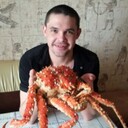 ���������� ����-���������, ���� ������� �������, 36 ���, ������������ ��� ������, ����� � ���������, c�������� ���������