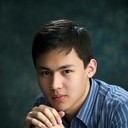 ���������� �������, ���� ������� ����������, 37 ���, ������������ ��� ������, ����� � ���������, c�������� ���������