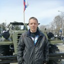 ���������� �������������-����������, ���� ������� ��������, 49 ���, ������������ ��� ������, ����� � ���������, c�������� ���������