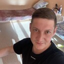 ���������� �������, ���� ������� ������, 38 ���, ������������ ��� ������, ����� � ���������, c�������� ���������