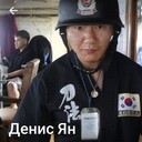  ,   , 42 ,     , c 