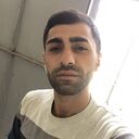  ,   Saqo, 26 ,   ,   