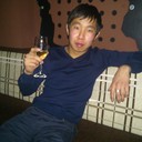  -,   , 39 ,   ,   , c 