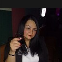  ,   , 36 ,  