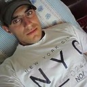 ���������� ����, ���� ������� ������, 38 ���, ������������ ��� ������, ����� � ���������, c�������� ���������