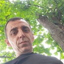  ,   , 47 ,   ,   , c , 