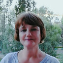 ���������� �������, ���� ������� ����, 68 ���, ������������ ��� ������, ����� � ���������, c�������� ���������